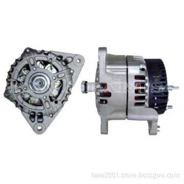 Alternator for Massey Ferguson IA0970 Lester 12690 11201970